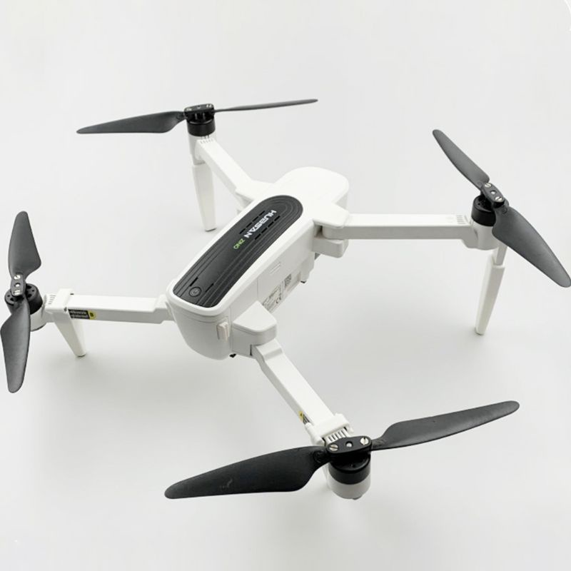 1 bộ chân tiếp đất cho Hubsan ZINO H117S/Pro Drone | BigBuy360 - bigbuy360.vn