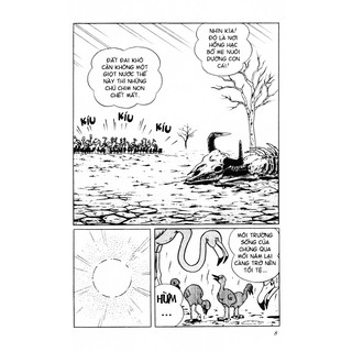 Sách - Doraemon - Truyện Dài - Tập 20