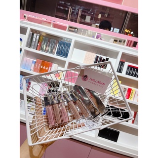 Son Dưỡng Dior Addict Lip Maximizer 001 - 013