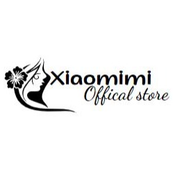 Ximimi Official