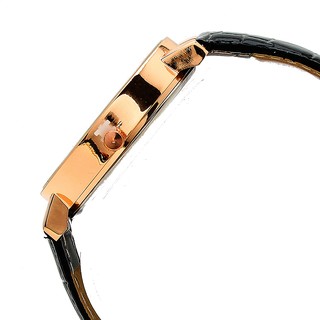 Đồng hồ nữ MxRe Ge068