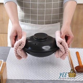 KHĂN VẢI ĐA NĂNG LOẠI DÀY