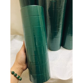 1 CÂY BĂNG KEO SIMILI 3p6 LOẠI DẦY