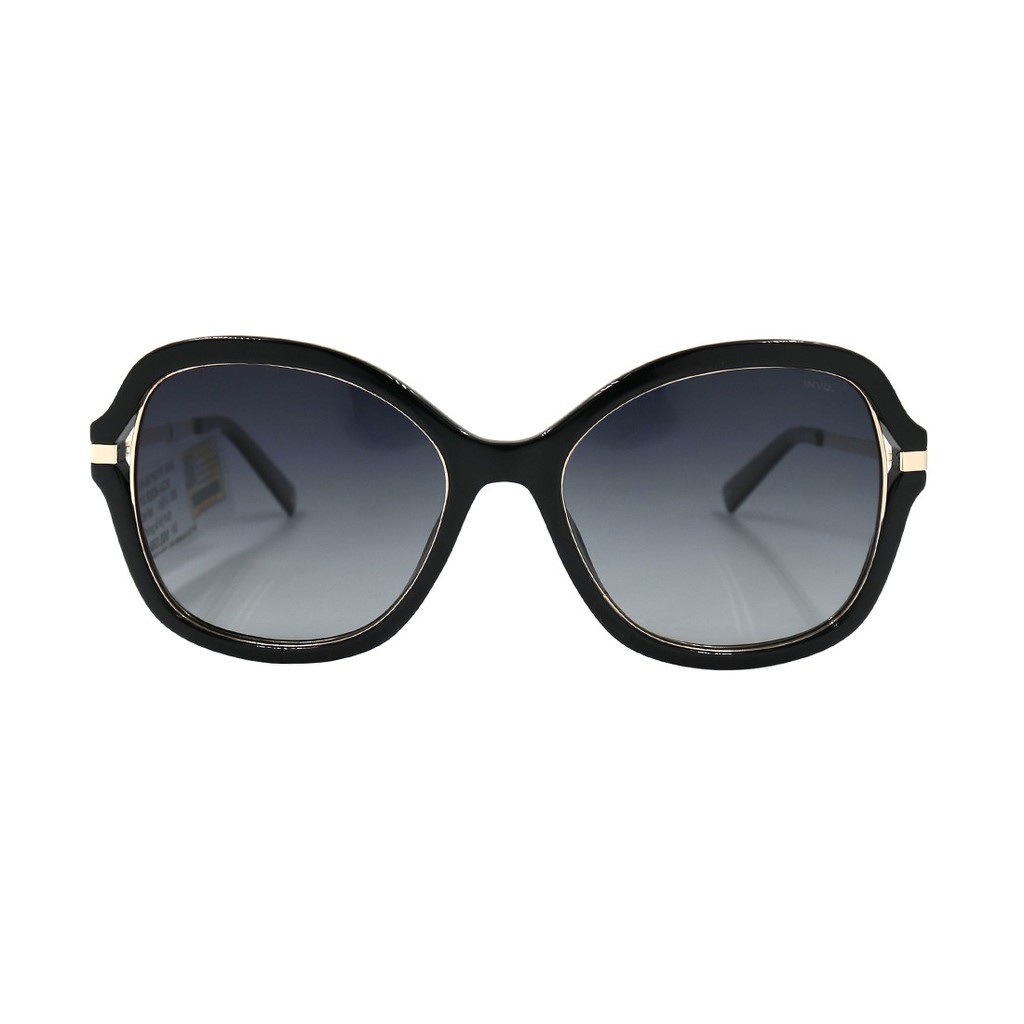 Kính mát Invu B2008 chính hãng, thiết kế dễ đeo bảo vệ mắt