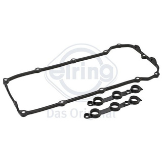 Gioăng giàn cò bmw đ.cơ m54 series 3 e46 325i; series 5 e39 e60; series 7 e65 e66 730li; x5 e53 3.0i.mã elring: 382.750
