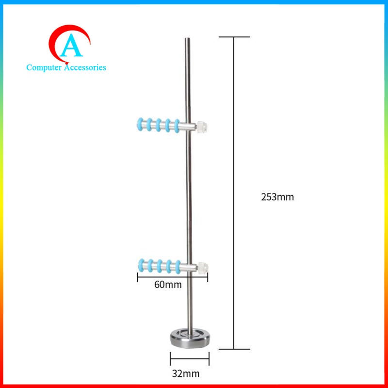 Giá đỡ thẻ đồ họa hỗ trợ quay video | BigBuy360 - bigbuy360.vn