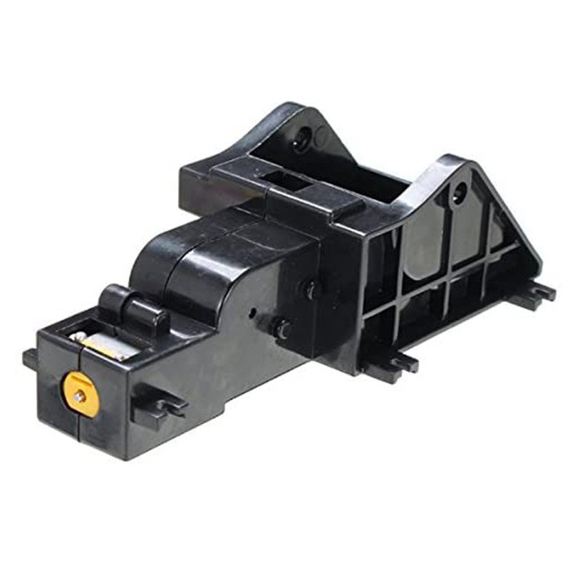 Hộp Số Cho Máy Xúc Huina 350 550 560 Rc | BigBuy360 - bigbuy360.vn