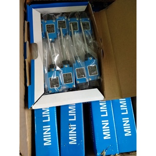 Công tắc hành trình ME-8108