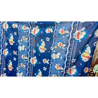 Màn Che Nắng, Màn Ngăn Vách Lớn 3M