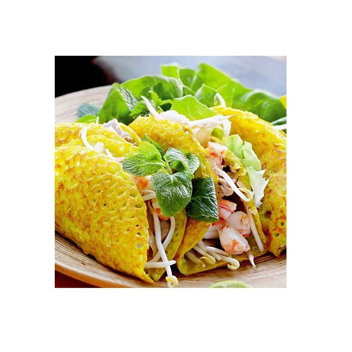 Bột Nổi - Bột Nở Baking Powder⛑️SALE NGÀY VÀNG⛑️ Làm Bánh 500g