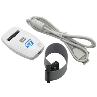 ST-LINK/V2 ST-LINK V2(CN) ST LINK STLINK Emulator Download Manager STM8 STM32 artificial device 100% BRAND new