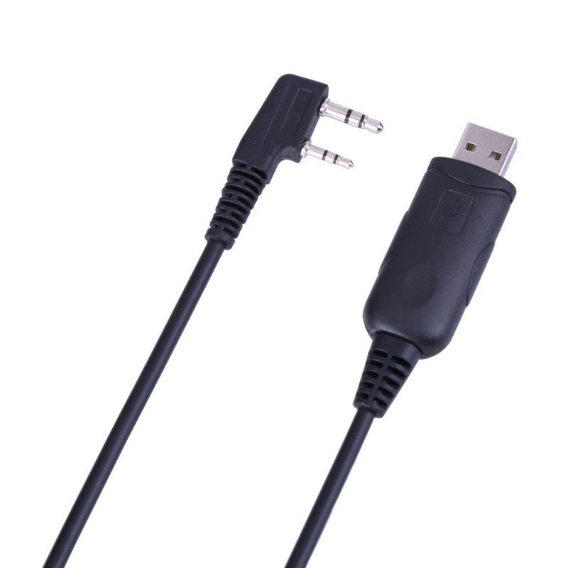 Bộ Đàm 2 Chiều Usb