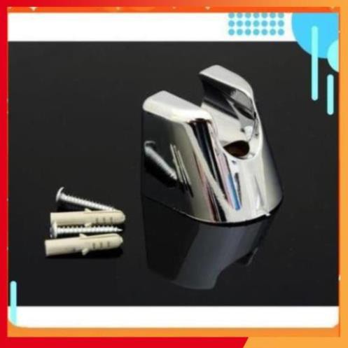 🚿 Bộ vòi xịt vệ sinh,bộ vòi xịt tolet 9020  206804 🚿