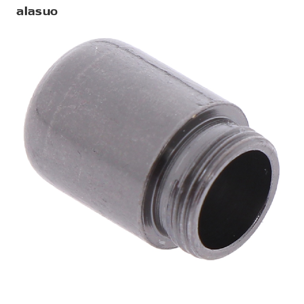 Bộ 2 Dây Giày Không Cần Dùng Tay