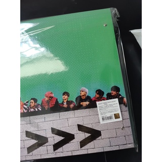 Tranh ảnh NCT Dream Pop Up 2