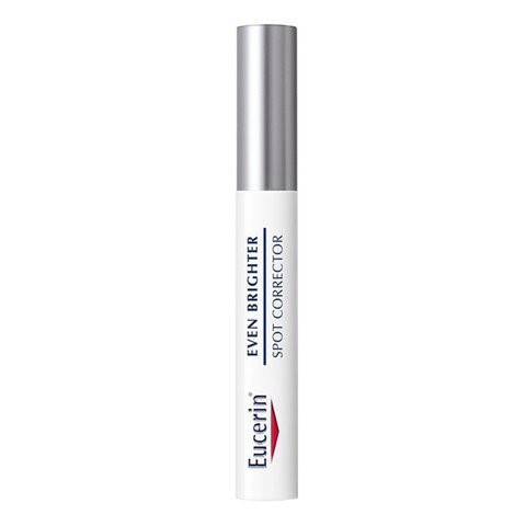 Kem Chấm Đốm Nâu Eucerin Ultra White Spotless (5ml)