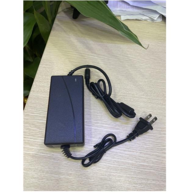 Sạc Vòm Ánh Sáng - Sạc Búa Nóng Lanh - SPA -TMV