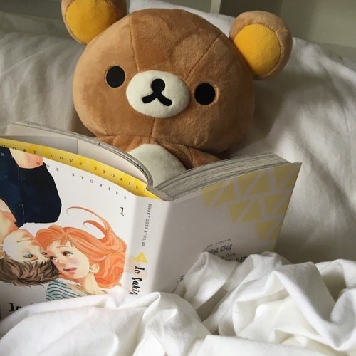 Gấu bông Rilakkuma San-X màu nâu hàng chính hãng