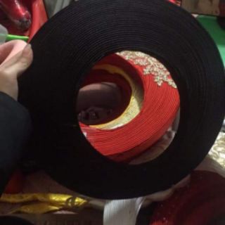 khăn xếp 30 vòng
