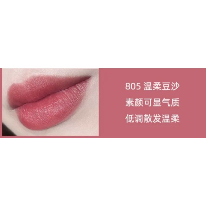 Set son môi giữ ẩm sét 8 màu tươi đẹp lâu trôi | BigBuy360 - bigbuy360.vn