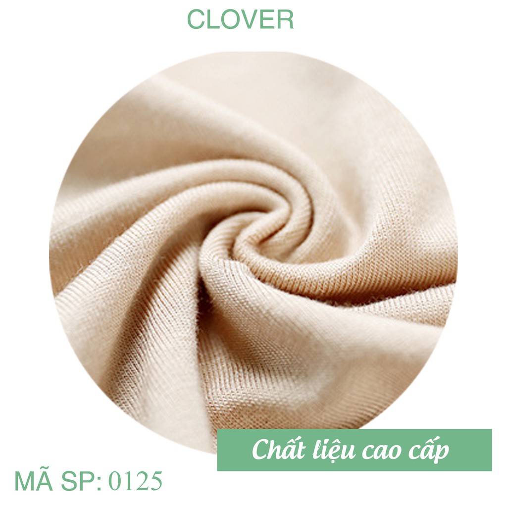 Quần Mặc Váy Nâng Mông Viền Ren, Quần Lót Nữ Lưng Cao - 0125