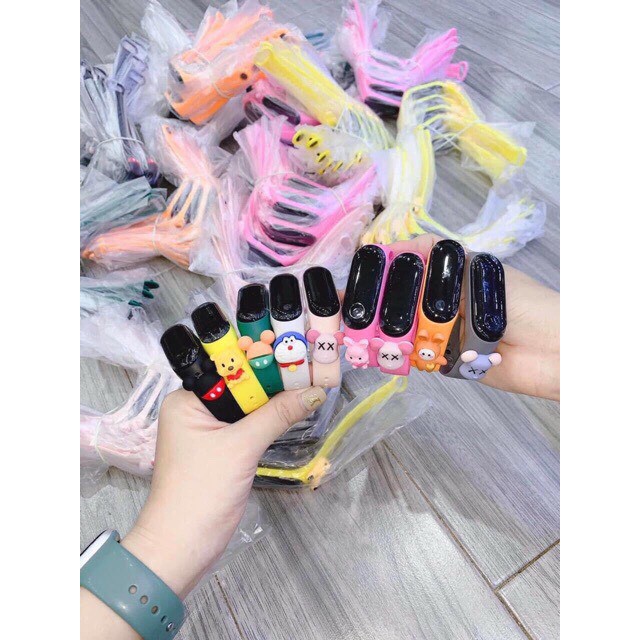 HOT TREND | ĐỒNG HỒ LED ĐIỆN TỬ DISNEY ZGO | CHỐNG NƯỚC | CHO BÉ 1-15 TUỔI | KISS PLAZA | BigBuy360 - bigbuy360.vn