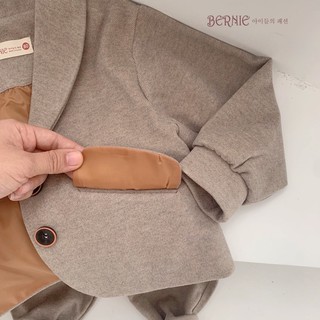 Bộ vest. Bộ comple size lớn