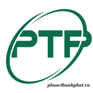 Phước Thành Phát