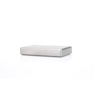 Bình đựng rượu Keith Titanium Ti9306