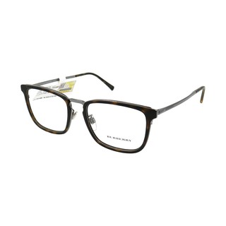 B1316d 1003-gọng kính burberry chính hãng