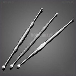 Dụng Cụ Lấy Ráy Tai Hữu Ích Mới