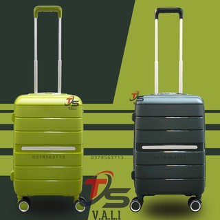 vali chống vỡ pp-01 size 28 cao cấp