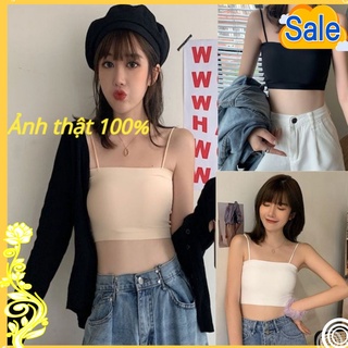 Áo Bra  ✨ FREESHIP ✨ Bra Su Mát Lịm - Áo lót - Áo ngực su - Áo bra mặc đi biển  A8881