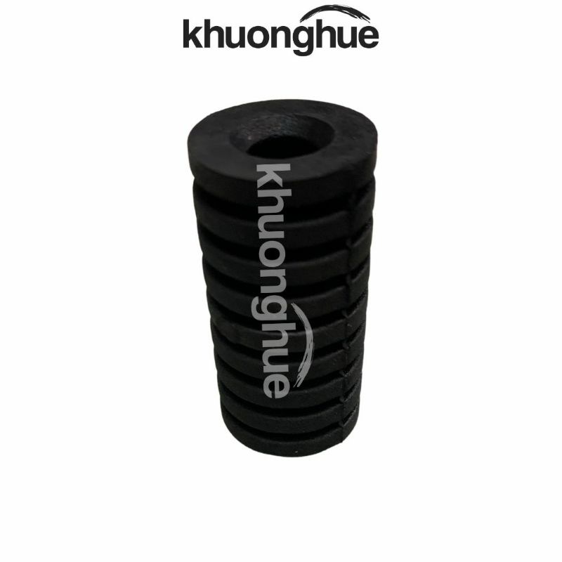 Cao su bọc cần số xe chính hãng Yamaha