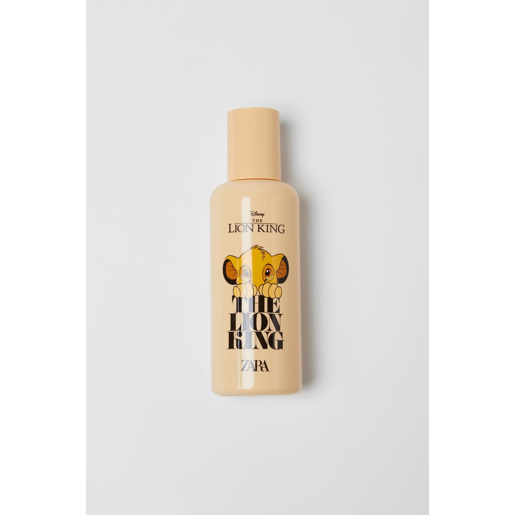 NƯỚC HOA THE LION KING DISNEY 50 ML