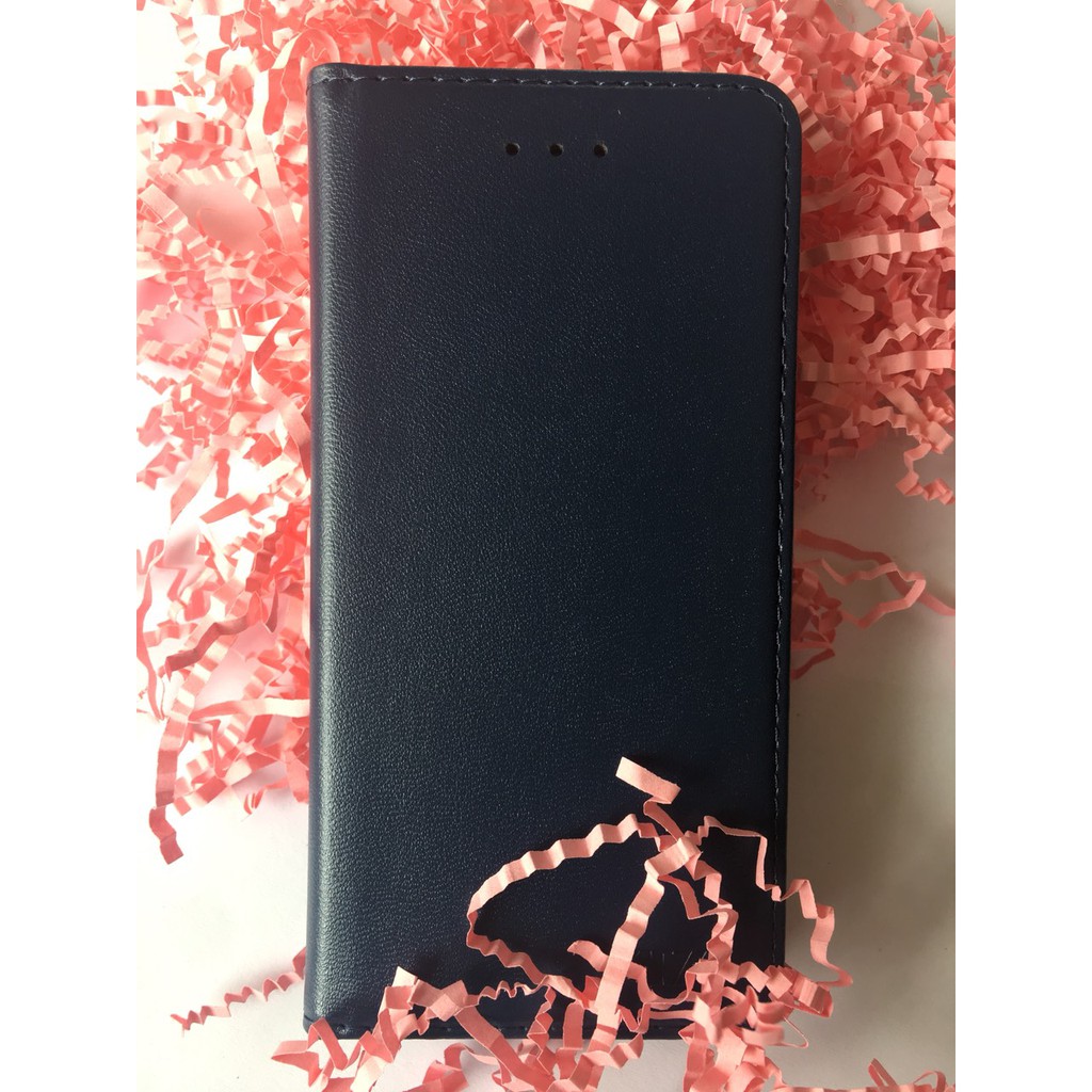 Bao Da Kiêm Ví Cầm Tay Cho Sam Sung S20 Ultra