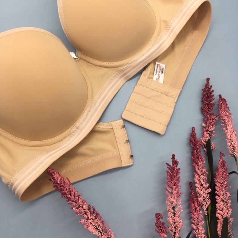 ÁO NGỰC NỮ CHỐNG XỆ quả to sis 2274 CUP C | BigBuy360 - bigbuy360.vn