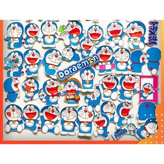 🌻DECAL DÁN Ổ ĐIỆN, ĐỒ DÙNG 🎀 DORAEMON HOUSE
