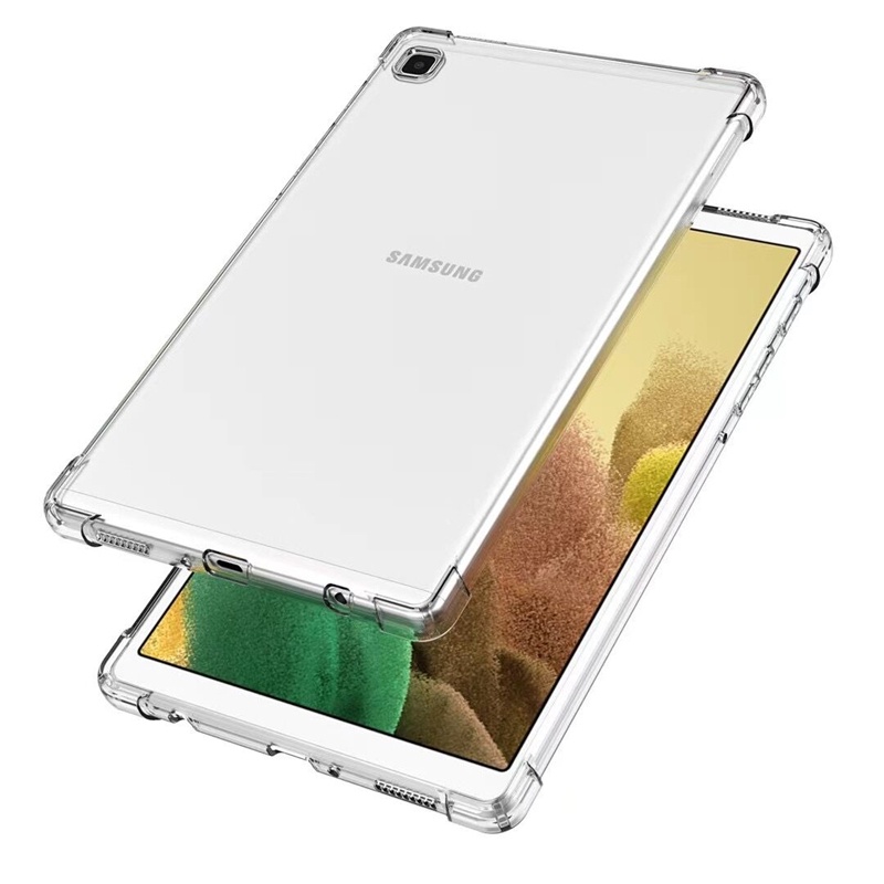 Ốp Máy Tính Bảng Chống Sốc Cho Samsung Galaxy Tab A7 lite 8.7 inch T220 T225