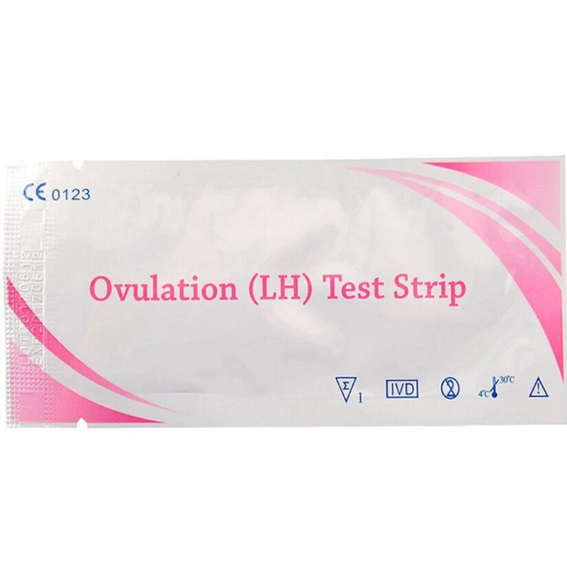 Set 30 Que Thử Điện Chuyên Dụng Chất Lượng Cao