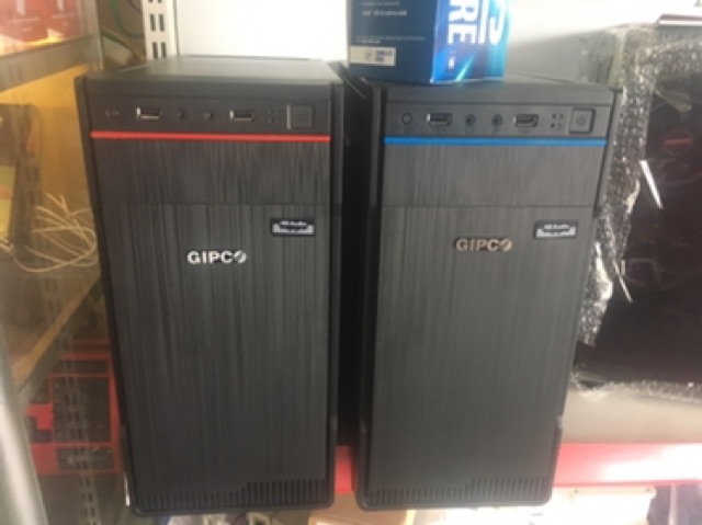Trọn bộ máy tính đã qua sử dụng (học tập giải trí) | BigBuy360 - bigbuy360.vn