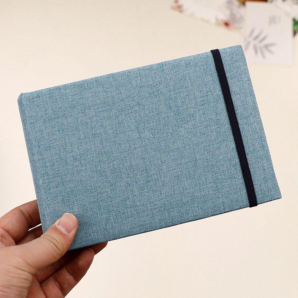 Giá Đỡ Album Ảnh 6 Inch Mini Hình Ngôi Sao Trang Trí Nhà Ở