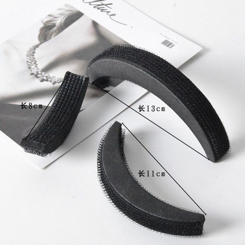 KẸP PHỒNG MÁI TÓC