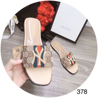 💋💋dép lê gucci ny🍂🍂🍂