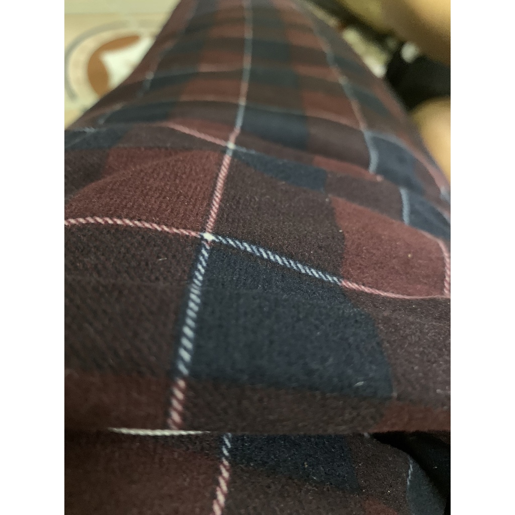 💖Hàng loại 1💖 Túi ngủ văn phòng có kèm gối chất liệu nỉ MUJI đa năng tặng kèm túi xách (75×210cm) | BigBuy360 - bigbuy360.vn
