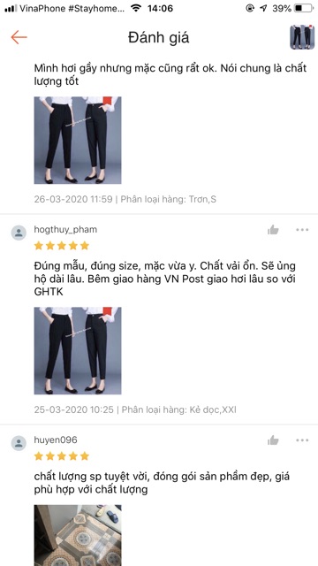 ❤️QUẦN LEGGING NÂNG MÔNG ❤️