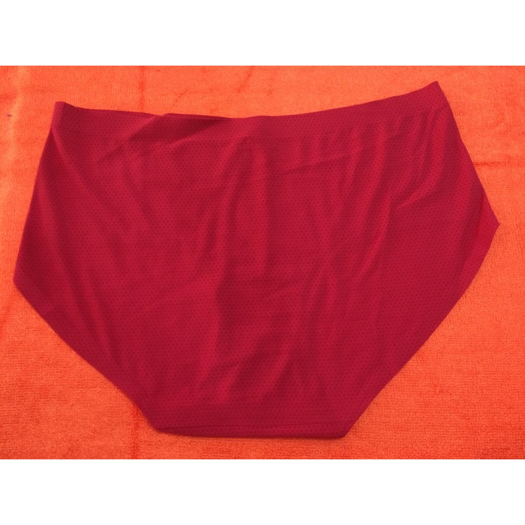 10 quần su đục lỗ thoáng khí size 53-65 kg (loại 1) / quần lót nữ mã | BigBuy360 - bigbuy360.vn