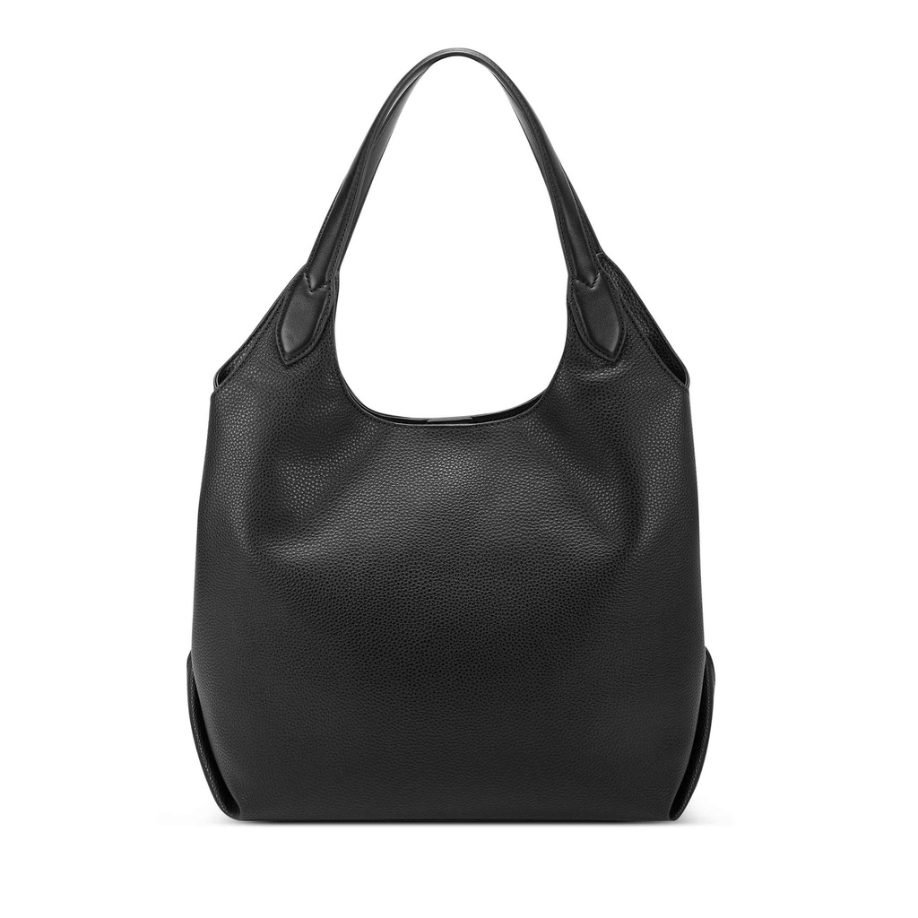 Túi nữ đeo vai NINE WEST NGV119802 21B5