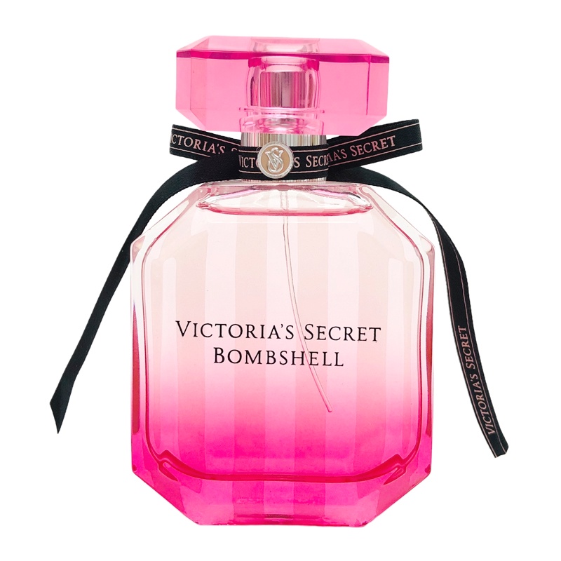 Nước hoa Victoria 's Secret Bombshell Forever 100ml gợi cảm