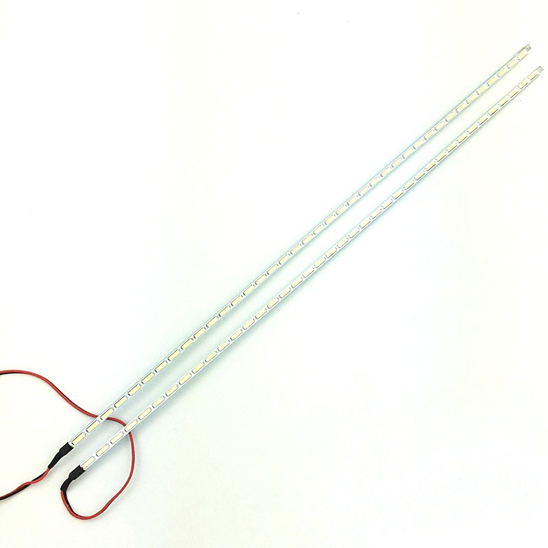 Màn Hình Tv Led 310mm X 2mm 10-15 Inch